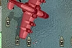 Thumbnail of Storm Boat - Vietnam Mayhem